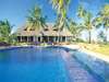 The Palms Zanzibar - Pool 